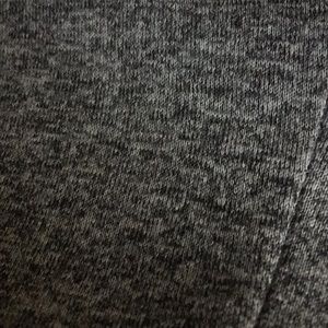 Meet your Posher, Seth